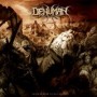 DEHUMAN