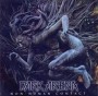 DARK ARENA