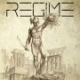 REGIME REGIME