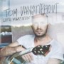 VANSTIPHOUT TOM VANSTIPHOUT TOM