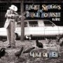 SKAGGS RICKY & BRUCE HORNSBY SKAGGS RICKY & BRUCE HORNSBY