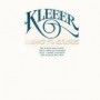KLEEER