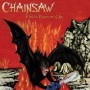 CHAINSAW