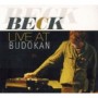 BECK