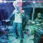 DISMEMBERMENT PLAN