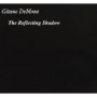 GITANE DEMONE GITANE DEMONE