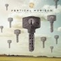 VERTICAL HORIZON
