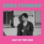FURMAN EZRA FURMAN EZRA