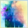 ECHOSMITH