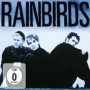 RAINBIRDS