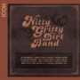 NITTY GRITTY DIRT BAND NITTY GRITTY DIRT BAND