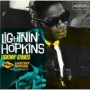 HOPKINS LIGHTNIN