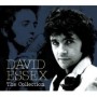 ESSEX DAVID