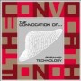 CONVOCATION OF