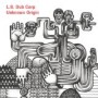 L.B.DUB CORP