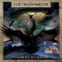ELECTRO NOMICON ELECTRO NOMICON