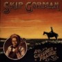 GORMAN SKIP