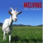 MELVINS