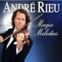 RIEU ANDRE RIEU ANDRE