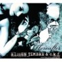 HIDDEN TIMBRE & C.K.F. HIDDEN TIMBRE & C.K.F.