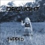 DROUGHT