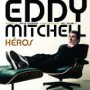 MITCHELL EDDY MITCHELL EDDY