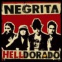 NEGRITA NEGRITA