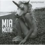 MOTH MIA