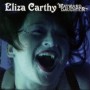 CARTHY ELIZA CARTHY ELIZA