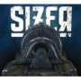SIZER SIZER