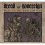 DREAD SOVEREIGN DREAD SOVEREIGN