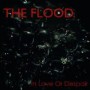 FLOOD