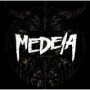 MEDEIA MEDEIA