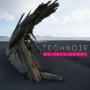 TECHNOIR