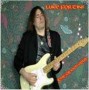 FORTINI LUKE