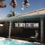 SMITH STREET BAND