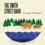 SMITH STREET BAND