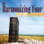 HARMONIZING FOUR