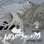 HEARTSOUNDS
