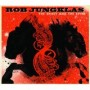 JUNGKLAS ROB
