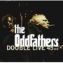 ODDFATHERS