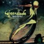 GREENSLADE GREENSLADE