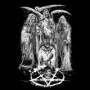 MORBID SLAUGHTER MORBID SLAUGHTER
