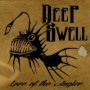 DEEP SWELL