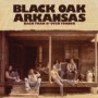 BLACK OAK ARKANSAS