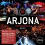 ARJONA RICARDO ARJONA RICARDO