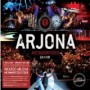 ARJONA RICARDO ARJONA RICARDO