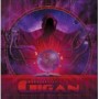 GIGANTOR