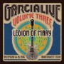 GARCIA JERRY & LEGION OF MARY