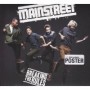 MAINSTREET